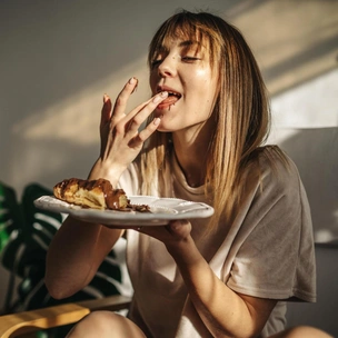 Приводит к раку и не только: вредная привычка, которая может быть смертельно опасной для жизни — а у вас она есть?