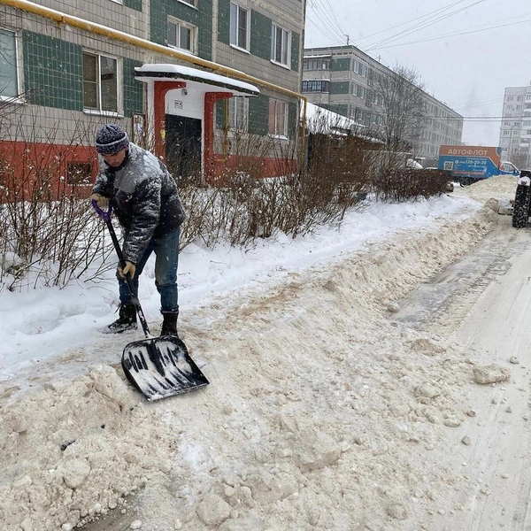 Источник: territorialnoe_upravlenie_3
