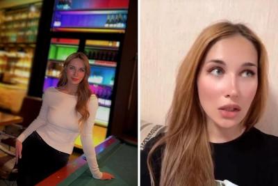 Омская писательница пожаловалась на многолетнее преследование