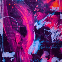 Аватарка Алюша