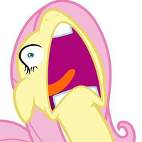 Аватарка wuussw