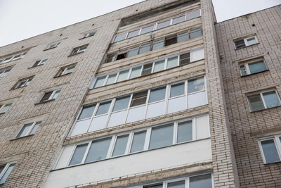 В домовых чатах MAX появится чат-бот для обращений