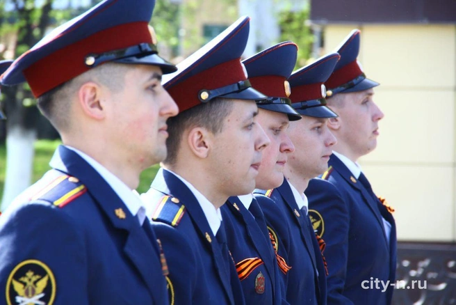 Источник: www.city-n.ru