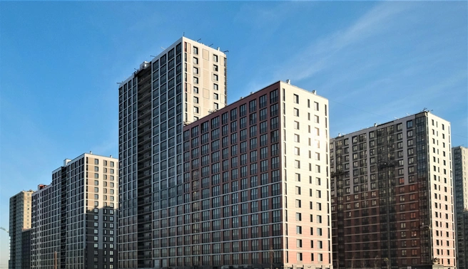 Источник: ООО «Сэтл Групп»