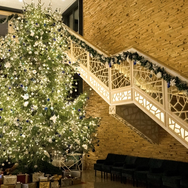 Источник: Пресс-служба