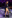 Фото №15 - 10 фактов, которые следует знать об ангелах и Victoria’s Secret Show 2016