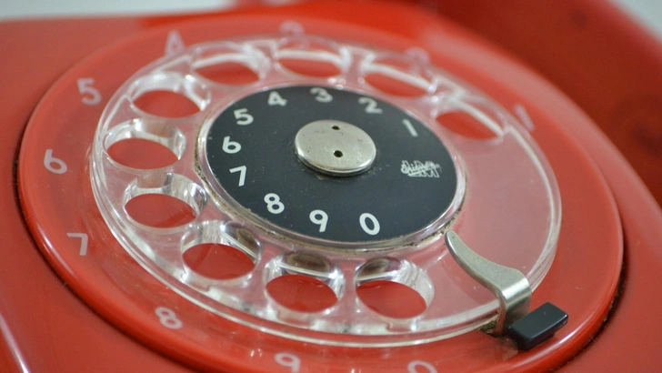 Источник: Unsplash