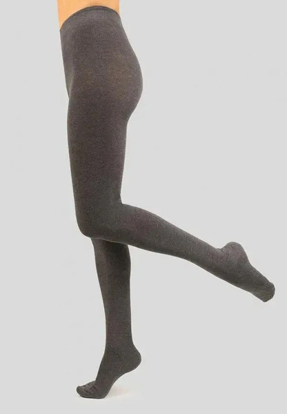Колготки, Kunert