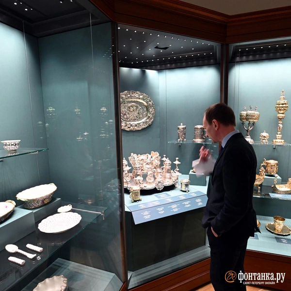 Источник: Илья Снопченко / «Фонтанка.ру»