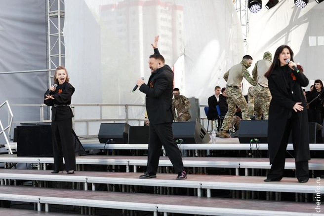 Источник: st.cherinfo.ru