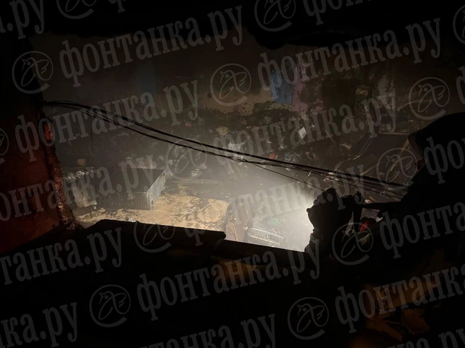 Источник: «Фонтанка.ру»