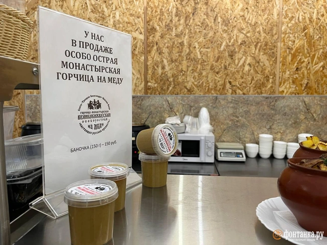 Источник: Дмитрий Грозный / «Фонтанка.ру»