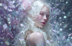 3 знака Зодиака, которые 13 ноября 2025 года выйдут из тумана