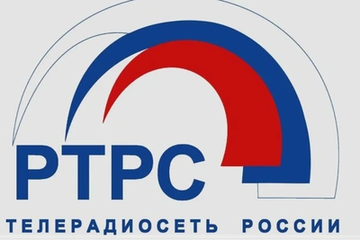 РТРС снизит влияние солнечной интерференции на ТВ-сигнал
