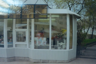 Алла Тяжельникова впервые публично выступила за спасение павильона