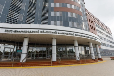 «Не жилец?»: 86-летней волгоградке отказали в реабилитации