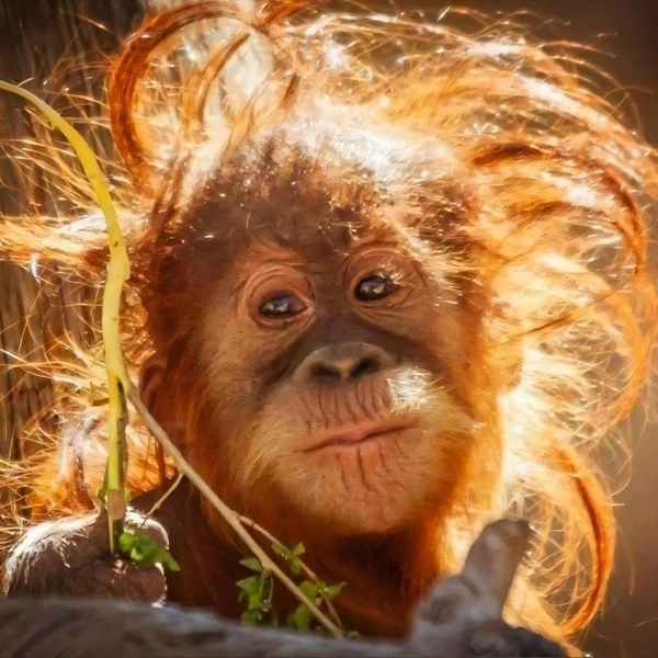 Источник: Соцсети