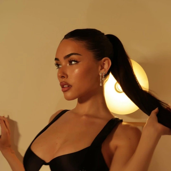 Источник: madisonbeer