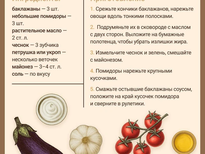 Источник: Евгения Бикунова / Городские медиа