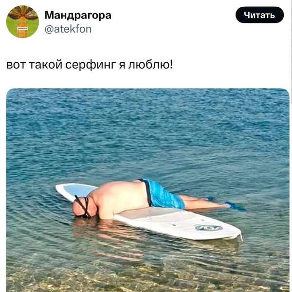 Источник: X (Twitter)