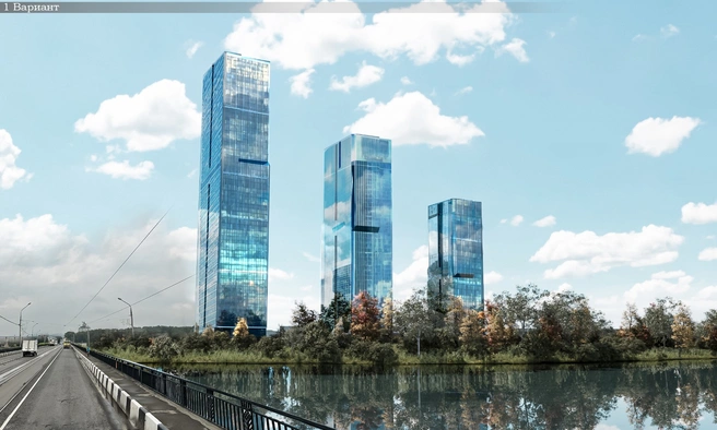 Источник: www.city-n.ru