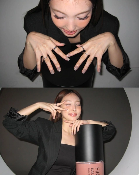 Источник: nayeonyny