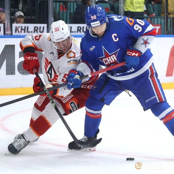 Источник: Марина Мамонтова / «Фонтанка.ру»