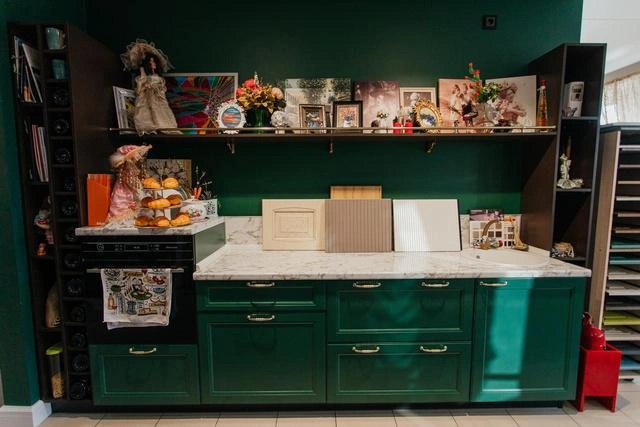 Источник: «Белый Кит»