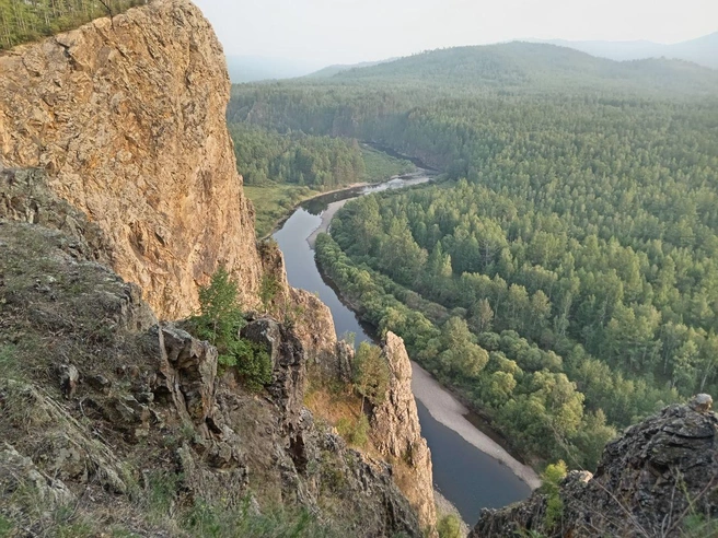 Источник: Олег Тополев