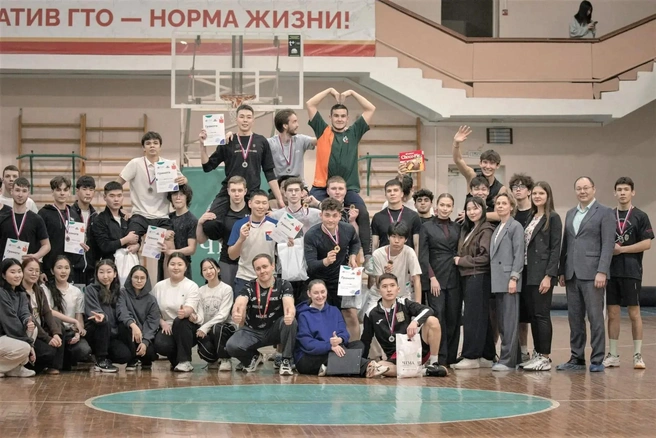 Источник: ЧГМА