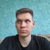 userpic__Chuddater