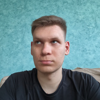Аватарка Chuddater