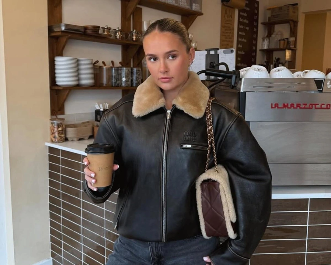 Гороскоп с 12 по 18 января: кого ждет удача на работе, а кого — новый этап в отношениях | marieclaire.ru