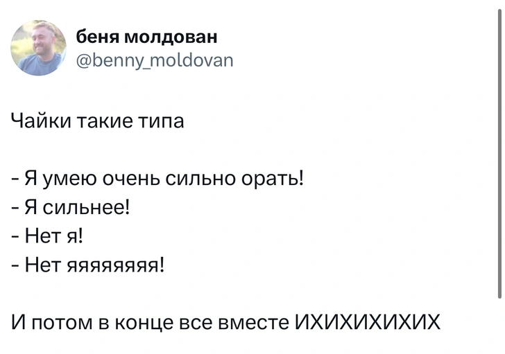Источник: X (Twitter)