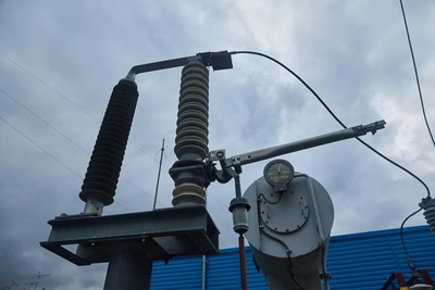 Power outages planned for 23 Stavropol Krai settlements on January 26