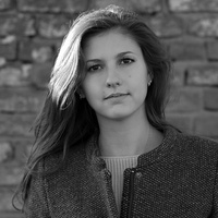 Аватарка Anna