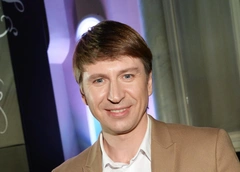 Ягудин о мучениях Вали Карнавал на «Ледниковом периоде» и возвращении Саши Трусовой в фигурное катание