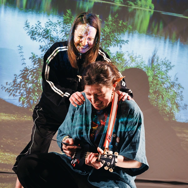 Источник: Александр Коптяев