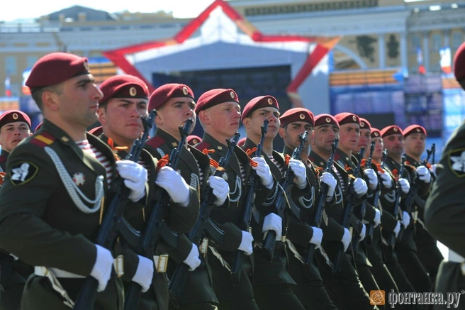 Источник: Сергей Николаев