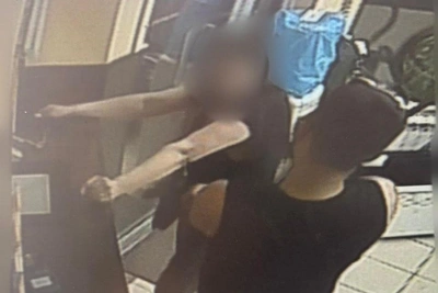 Мошенник, утяжеливший золотые браслеты, отделался штрафом