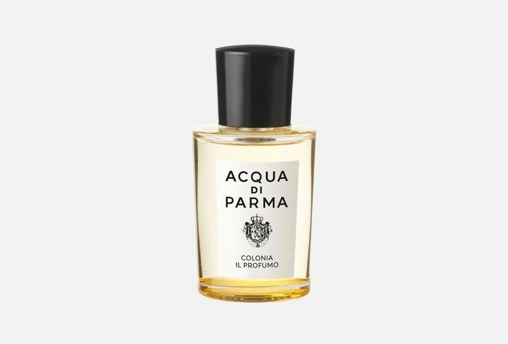 Парфюмерная вода Acqua di Parma