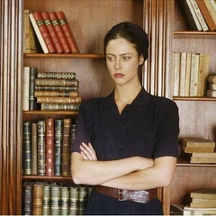 Тест на культурный интеллект: сможете определить автора цитаты?