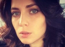Юлия Снигирь заговорила о больших трудностях