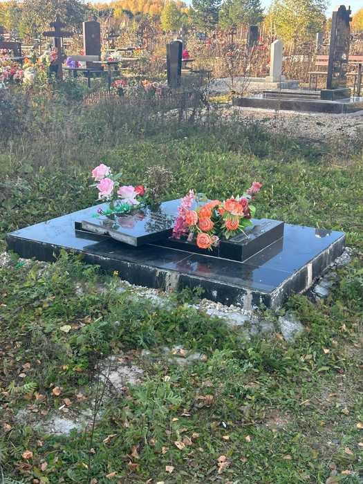 Источник: «СПЛЕТНИ город РЕЖ» / Vk.com
