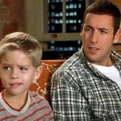 Можно ли родителям ходить голыми при ребенке