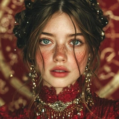 Выберите свой знак зодиака, а мы расскажем, чего вам опасаться с 27 октября по 2 ноября