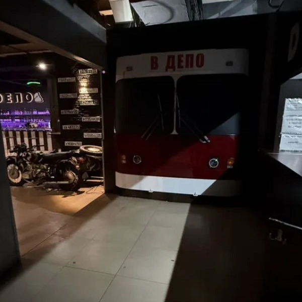 Источник: Авито