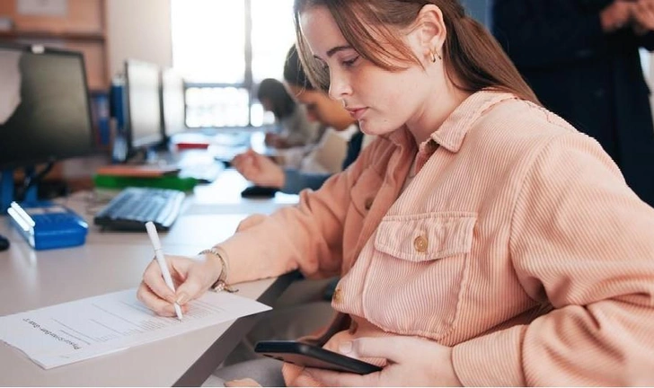 Источник: PeopleImages/Shutterstock/Fotodom.ru