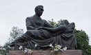 «Делай добро. Зло, к сожалению, само получится»: 10 сильных цитат знаменитого хирурга Федора Углова