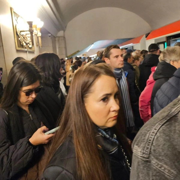 Источник: читатель «Фонтанки» Максим